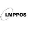 LMPPOS Co,. Ltd