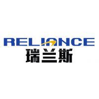 Reliance Engineering Technology Co., Ltd