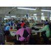 Nanchang Guanqiu Clothing Co.,Ltd company overview - view 1