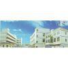 Dongguan YuanXing Optics Instruments Co.,Ltd company overview - view 1