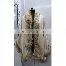 S M H Exim Private Limited company overview - view 3