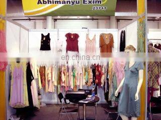 Aarav International company overview - view 3