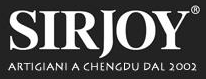 Chengdu Sirjoy Science Technology Co.,Ltd