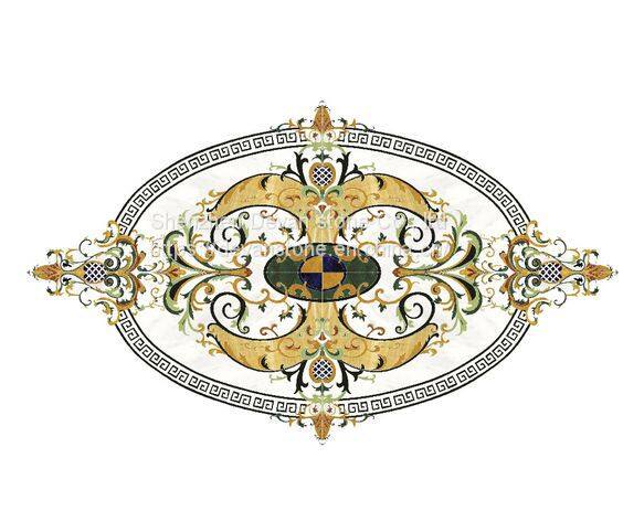 water-jet-medallion (5)