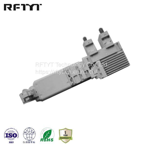 商标和认证模板