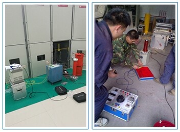 Wuhan Guodian Mingke Electric Co., Ltd. company overview - view 3