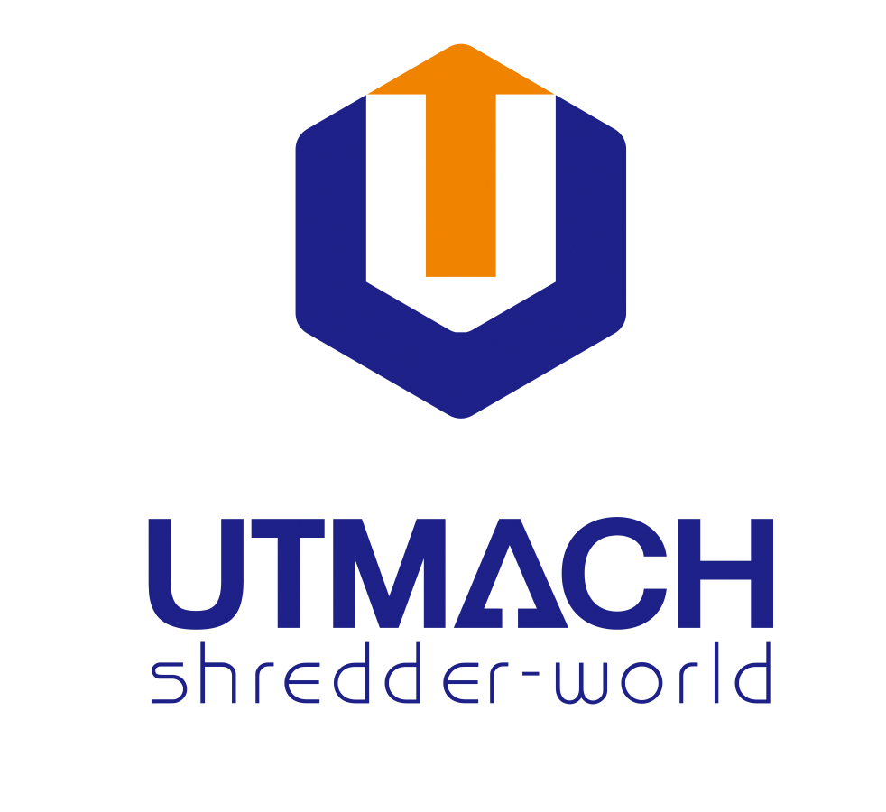 Zibo United Tech Machinery Co., Ltd. company overview - view 1
