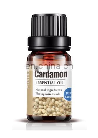 10-30L Cardamom essential oil essential oil distillation equipment