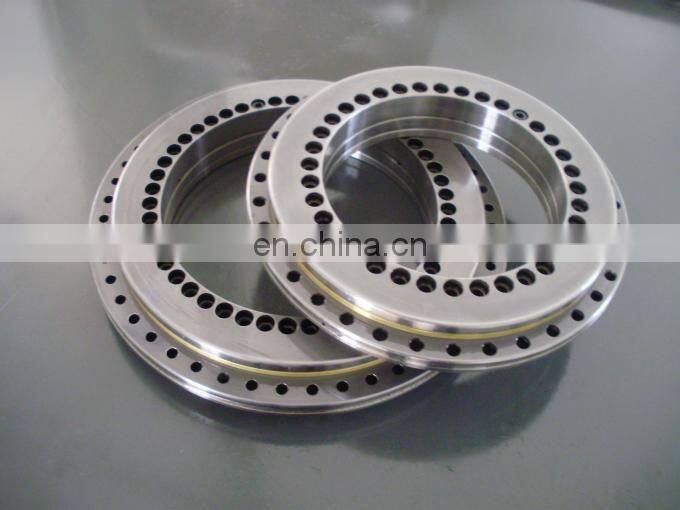 bearing 150x240x12mm   Complex high precision turntable  Bearing