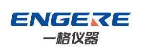 Jinan Yige Instrument Equipment Co. , Ltd. company overview - view 1