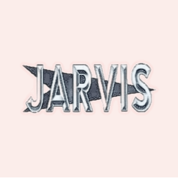 JARVIS Machinery Manufacturing (Beijing) Co.ltd