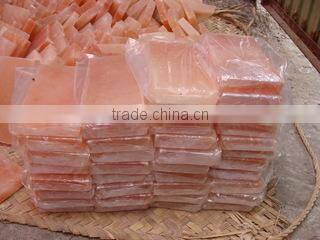 Pakwest International company overview - view 1