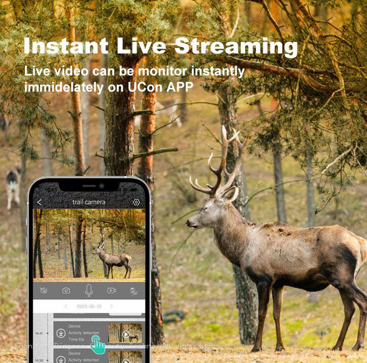 SHRS-HC-9102詳情頁_05