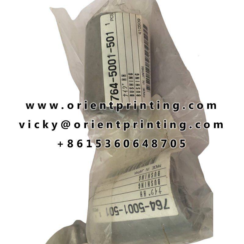 764-5001-501 7645001501 bushing for komori offset printing machine parts printing accessories (4).jpg