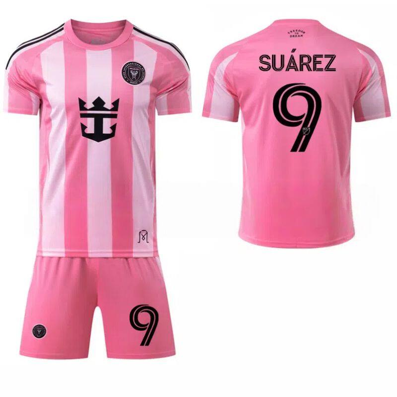 未命名的设计 (13).jpg