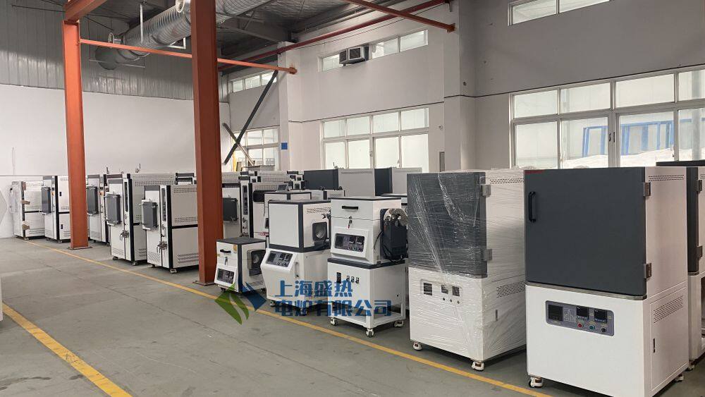 現(xiàn)貨 - 副本.jpg