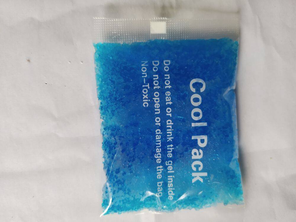 50克迷你冰袋ice pack.jpg