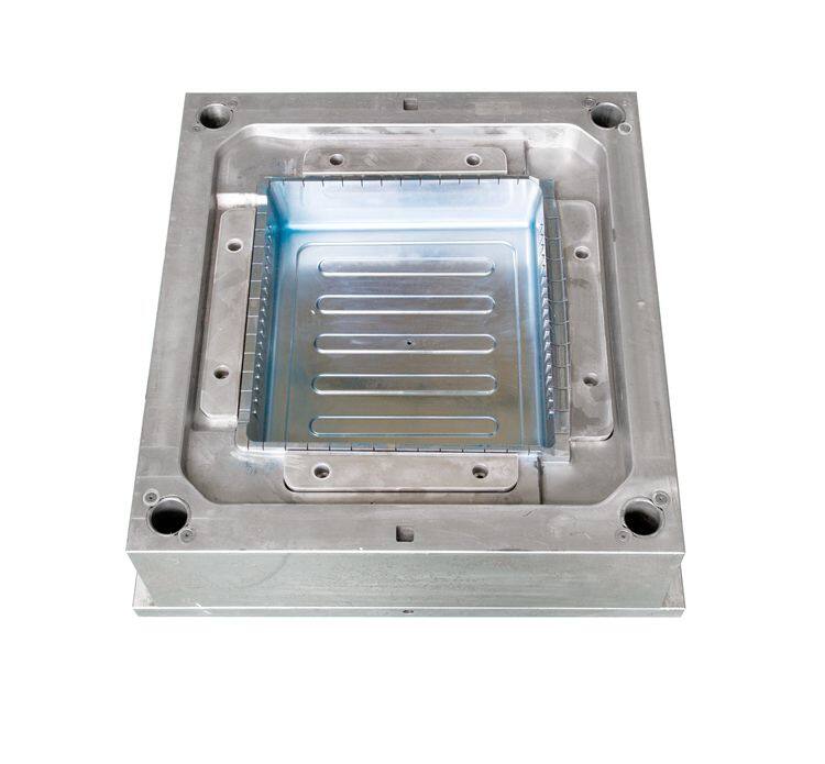 fridge drawer mould (20).jpg