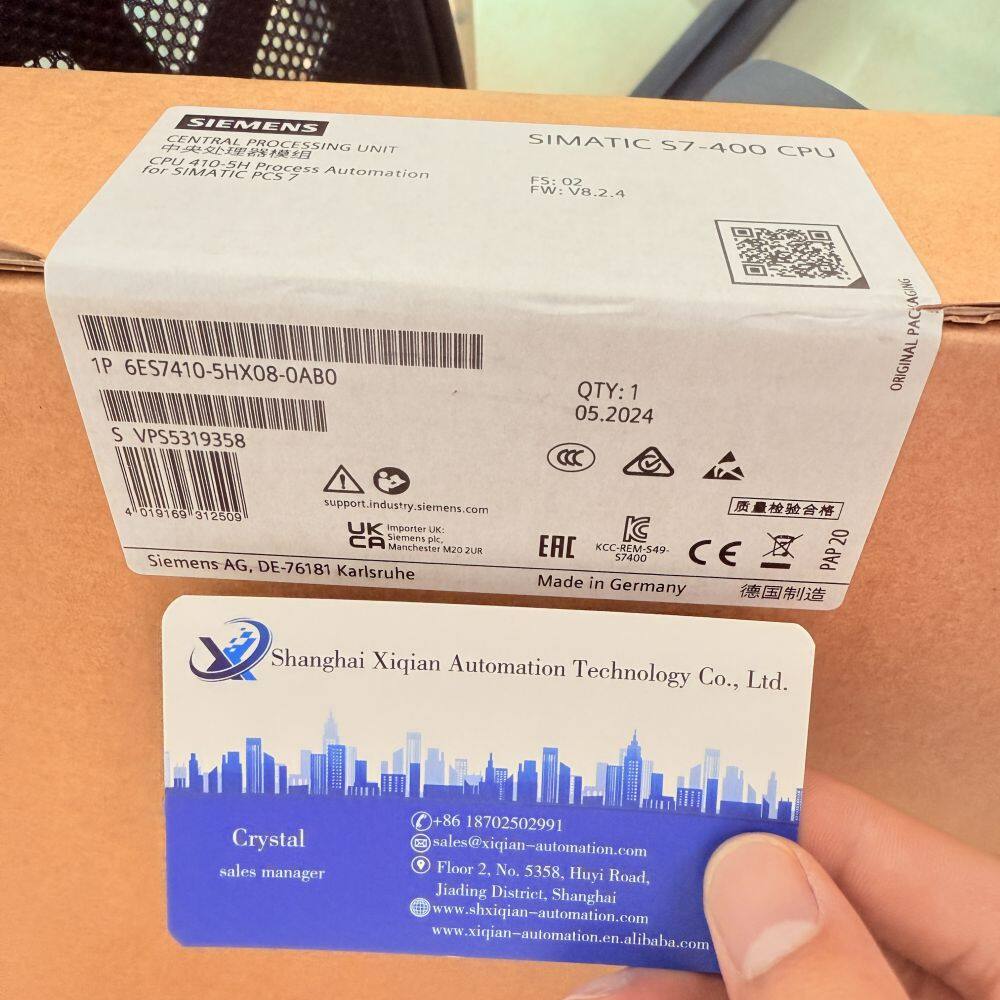 3C4BC1A9-4898-44D4-8096-888F4D561C2F