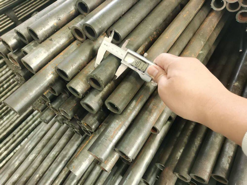 微信图片_20260402084523_29_26