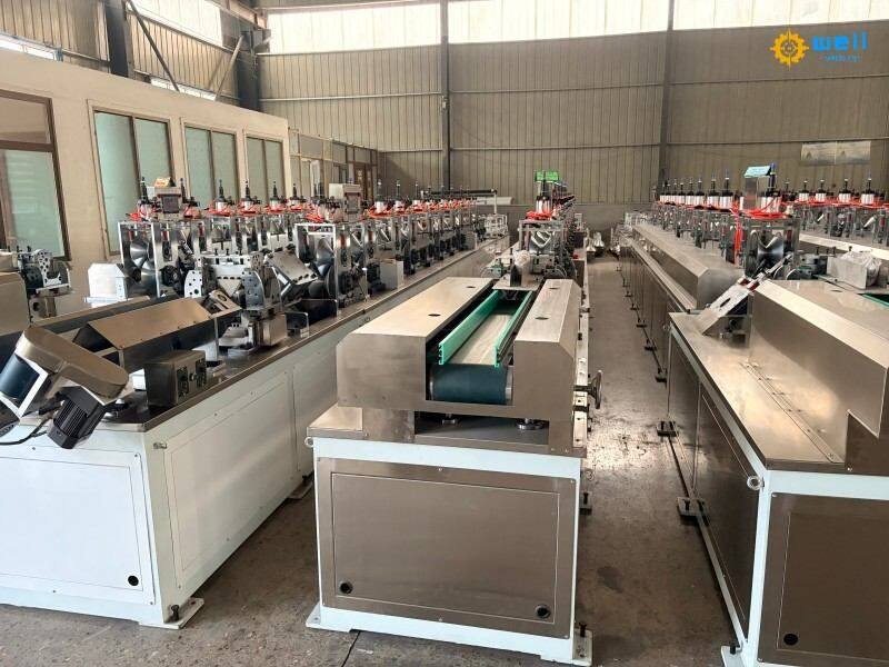 Paper edge protector machine (1).jpg.webp