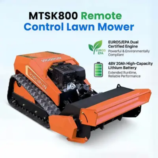 best lawn mower for steep hills (4)