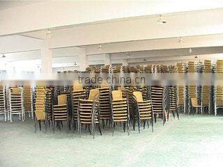 Yongkang Tianlihong Industry & Trade Co., Ltd. company overview - view 2