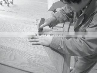 Wuhu Yuanfeng Import & Export Co., Ltd. company overview - view 2