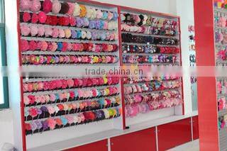 Jinhua Xing Hong Accessory Factory company overview - view 2