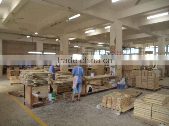 Limain Metal Plastic Goods (Shenzhen) Co., Ltd. company overview - view 4