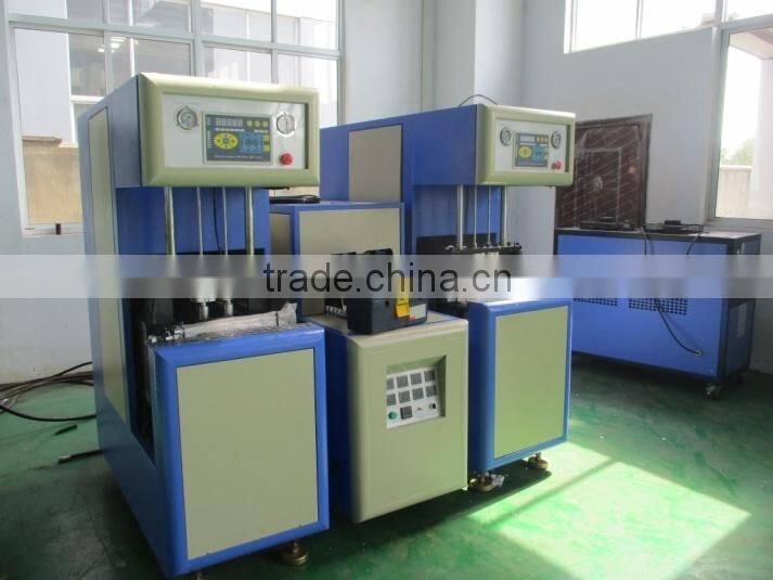 Zhangjiagang Sheenstar Technology Co., Ltd. company overview - view 4