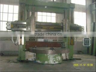 Shaanxi Yuan Hang Machinery Equipment Import & Export Corp., Ltd. company overview - view 3