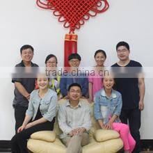 Linan Haihang Trade Co., Ltd. company overview - view 1