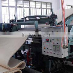 Dongguan Yongxing Rubber Products Co., Ltd. company overview - view 2