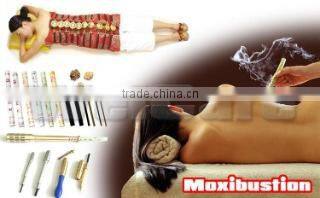 Qingdao Great Fortune Co., Ltd. company overview - view 1