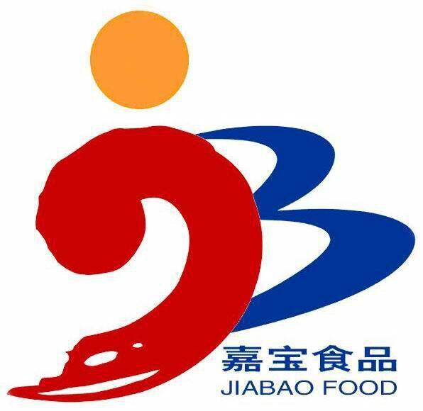 Guangxi Jiabao Foods Co.,Ltd