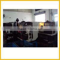 Zhejiang Kawasaki Tea Machinery Co., Ltd. company overview - view 3