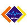 Shenzhen BCTC Technology CO.,Ltd