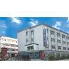 Wenzhou City Xingye Mechanical Equipment Co., Ltd. company overview - view 1