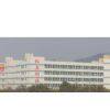 Shenzhen SUNO Technology Co.,Ltd company overview - view 1