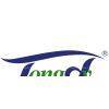 Tongdy Control Technology Corporation