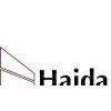 Changshu Hairda Plastic Products Co.,Ltd