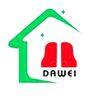 SHENZHEN DAWEI MECHANICAL AND ELECRICAL EQUIPMENT CO.,LTD