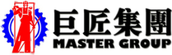 Shandong Master Machinery Group CO,. Ltd. company overview - view 1