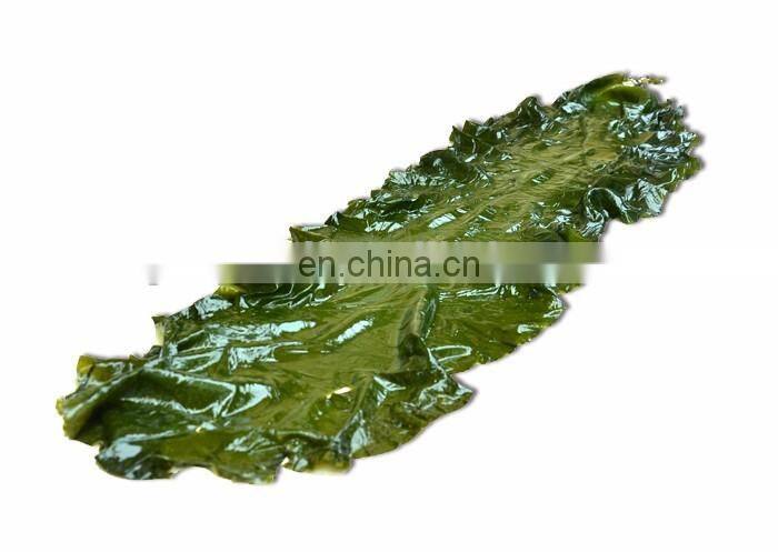 Carrot/Potato Washing Machine /Kelp washing machine/shrimp cleaning machine for sale