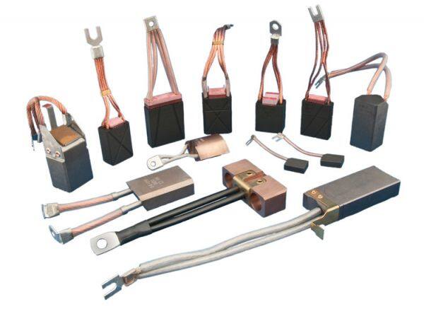 Changsha Aobo Carbon Co.,Ltd company overview - view 1