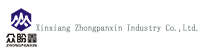 Xinxiang Zhongpanxin Industry Co.,Ltd.