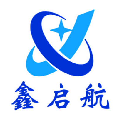 Dezhou Xinghang General Industrial Ventilation Equipment Co.,Ltd