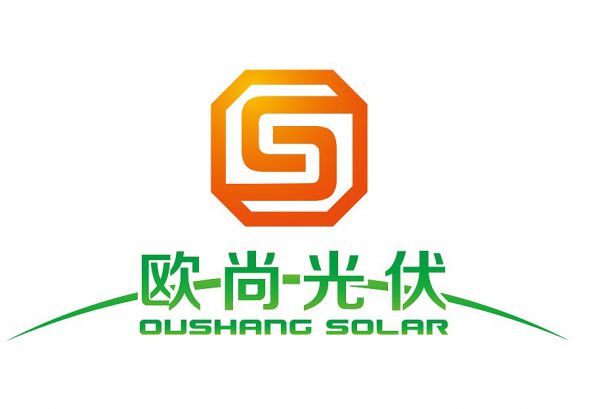 Hebei Oushang Photovoltaic Technology Co.,Ltd