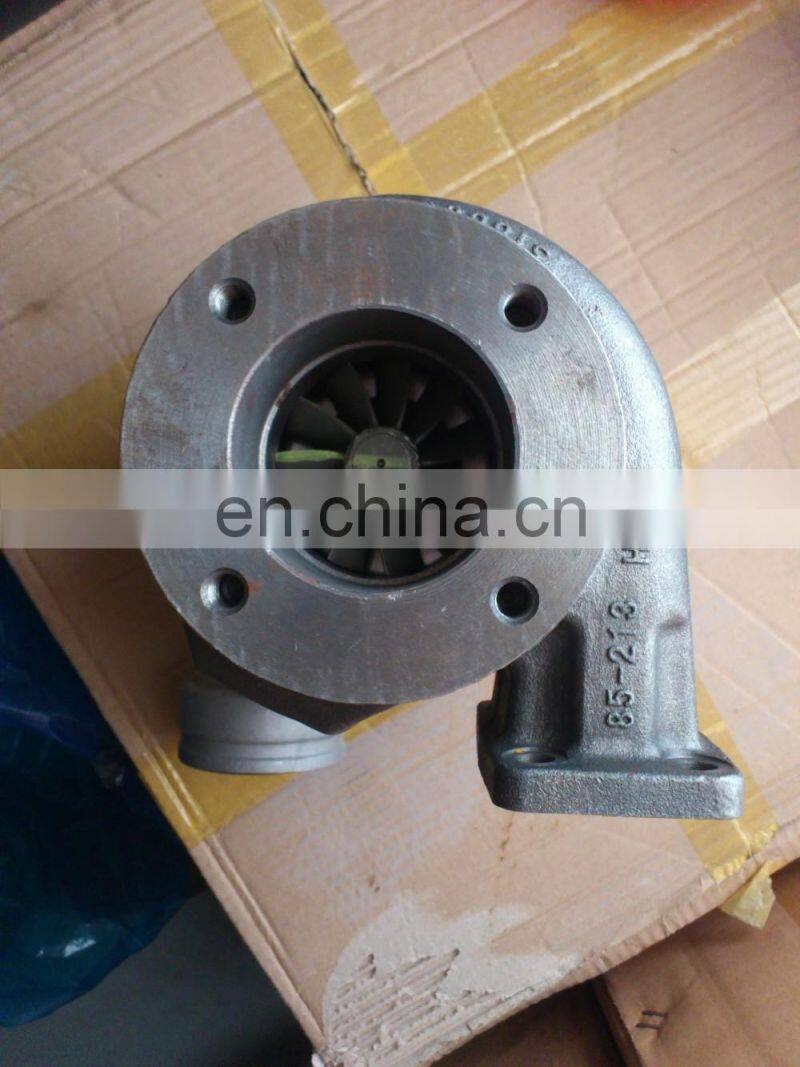 21498468 EC290 for volvo S2B EC290B D7DEAE2 Turbocharger S200G turbo 04299385 21498468 04294738